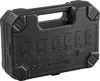 PARKSIDE® Lochsägensatz 8tlg. (Bi-Metall-Lochsägensatz) Produktbild-Vorschau 5