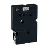 Brother TC201 inktlintcassette - gecoat, 12 mm x 7,7 m, Productafbeelding-voorbeeld 12
