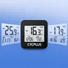 Cyklocomputer Cycplus G1 Náhled obrázku produktu 11