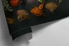 Küchenmatte 150x225 cm Vinylmatte Bodenmatte Dekoration - Produktbild-Vorschau 5