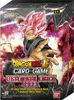 Jeu de cartes Dragonball Super Ultimate Deck 2023 BE22 Voir les images du produit 1
