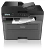 Brother MFC-L2827DW   4-in-1 Anteprima dell’immagine prodotto 2