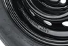 Verstärktes Anhängerrad REIFEN LINGLONG 165/80 R13C 96/94N Produktbild-Vorschau 7