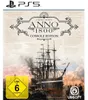 Sony PS5 Anno 1800 - Console Edition Produktbild-Vorschau 2