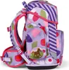 Ergobag Cubo BlütenzauBär Schulranzen Set 5tlg. Produktbild-Vorschau 11
