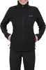 Columbia Sweatshirts Fast Trek II Jacket, EL6081010, Größe: Produktbild-Vorschau 35