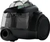 AEG AL 61C2ÖKO Serie 6000 Anteprima dell’immagine prodotto 14