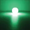 Chuckit! Max Glow XL Produktbild-Vorschau 11