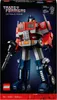 Optimus Prime Náhľad obrázku produktu 8