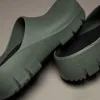 Birkenstock Super Birki 2.0 PolyurethanClog Thyme 42 Produktbild-Vorschau 10