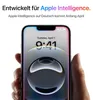 iPhone 16e, 128GB, schwarz Produktbild-Vorschau 6
