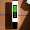 Tester Jakości Wody z Natychmiastowym Odczytem, Do Domu i Podgląd zdjęcia produktu 4