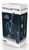 Rowenta Dual Force 2V1 Tyčový Vysávač - Šedý RH6756WO Náhľad obrázku produktu 3