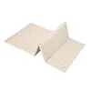 Tappetino per gattonare Lionelo Zora 180x201x1,5 cm, Anteprima dell’immagine prodotto 16