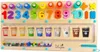 Filapen GmbH Jouets de motricité Filapen Voir les images du produit 3