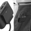Belkin 4-Port-USB Splitter 2mKab 2xUSB-C/2xUSB-A sw Produktbild-Vorschau 12
