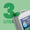 Marina Ultra Hochkonzentriertes Anti-Algenmittel - Produktbild-Vorschau 7