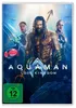 Aquaman: Lost Kingdom Dvd Produktbild-Vorschau 3