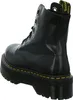 Dr. Martens Airwair Boots Molly Damen 373939363237 Schwarz Produktbild-Vorschau 25