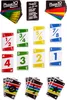 Jeu de cartes Phase 10 Masters Voir les images du produit 17