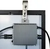 SOLAR ALLin Balkonhaken-Montageset Plus für Solarmodule 0°, Produktbild-Vorschau 6