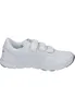 KangaROOS Sneaker low weiss 47 Produktbild-Vorschau 44