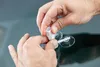 Kit di Riparazione Parabrezza QUIXX per Scheggiature e Anteprima dell’immagine prodotto 8