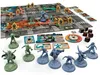 CMON - Marvel Zombies : Heroes' Resistance - Ein Voir les images du produit 2