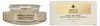 Guerlain Abeille Royale Honey Treatment Day Cream Refill, Náhled obrázku produktu 1