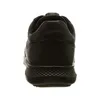 Jomos Sneaker Schwarz Produktbild-Vorschau 8