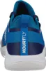 Kempa Kourtfly Junior: Binnensportschoenen, blauw, EU 35, Productafbeelding-voorbeeld 5