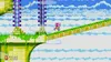 Hra SONIC Origins Plus Limited Edition (NSW) Náhled obrázku produktu 3
