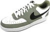 Nike Herren Sneaker COURT VISION LO grün Größe EUR 44 Produktbild-Vorschau 12