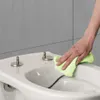 CORNAT Toilettenbrille mit Absenkautomatik PREMIUM 1 Produktbild-Vorschau 5