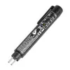 Tester Compatto Del Liquido Dei Freni Dot 4 5 Led Anteprima dell’immagine prodotto 2