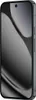 Google Pixel 10 Pro XL 5G 16/256GB Obsidian Produktbild-Vorschau 12