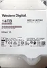 Red Pro 3,5 Zoll 14000 GB Serial ATA III Produktbild-Vorschau 4