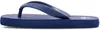 Flip Flop Jr Produktbild-Vorschau 3