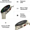 Polar Pacer Pro GPS-Sportuhr, Pulsuhr, Smartwatch für Produktbild-Vorschau 11