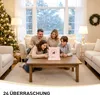 Adventskalender Schmuck 2025 für Frauen & Mädchen – Produktbild-Vorschau 7