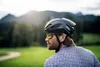 Casque de vélo de course ABUS GameChanger Casque de vélo Voir les images du produit 10