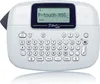 brother P-touch M95 Beschriftungsgerät Produktbild-Vorschau 2