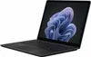 Srfc Lptp6 13 I7/32/256GB Black Produktbild-Vorschau 6