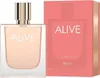 Hugo Boss Boss Alive EDP 50 ml W Podgląd zdjęcia produktu 9