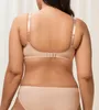 Triumph Modern Soft+Baumwolle P, Farbe: Neutral Beige Produktbild-Vorschau 16