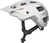 ABUS MTB-Helm MoDrop - robuster Fahrradhelm mit guter Produktbild-Vorschau 1