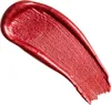 Makeup Revolution Eye Chrome Matte & Metal Liquid Eyeshadow Produktbild-Vorschau 5