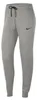 Nike Jogginghose Damen mit Fleeceinnenseite Produktbild-Vorschau