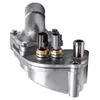 Boîtier thermostatique pour Ford Mustang Explorer 4.0L V6 Voir les images du produit 6