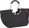 reisenthel loopshopper L, Einkaufstasche, Shopper, Anteprima dell’immagine prodotto 14